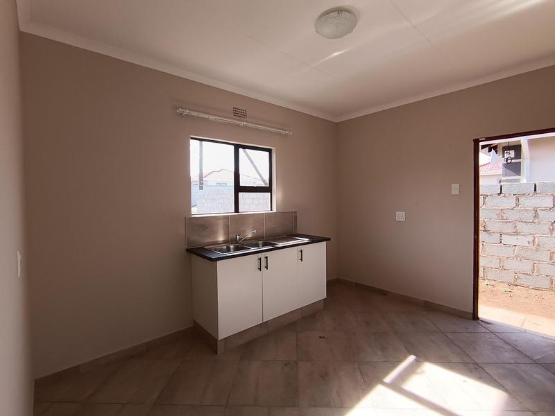 3 Bedroom Property for Sale in Queenstown Central Eastern Cape